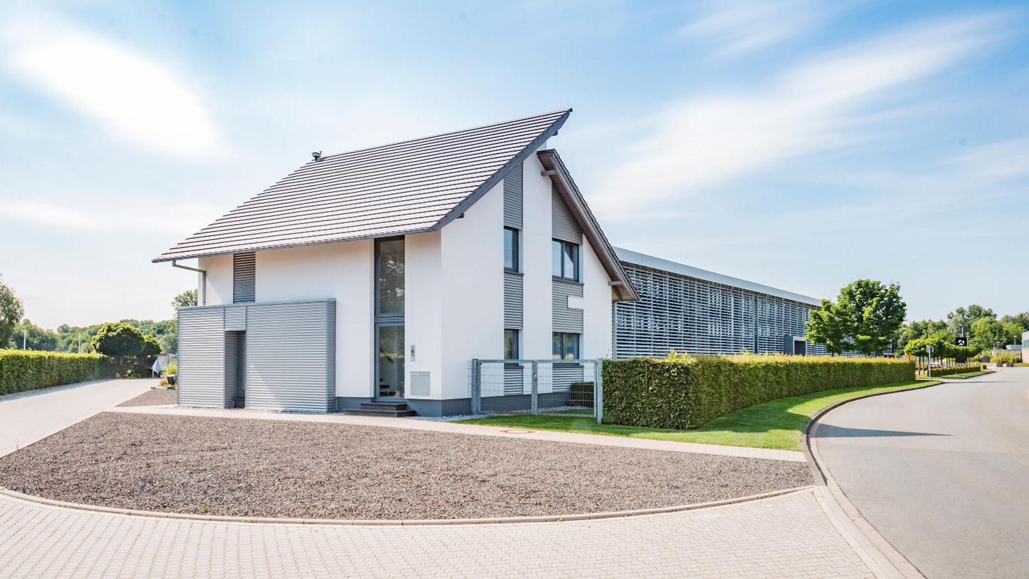 Sharebnb In Tobit.Town Ahaus Exterior foto
